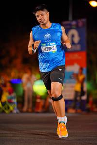 BIB: 43862
                            <button type="button" onclick="openModal(21551417)" class="btn btn-primary btn-sm float-right btn-popup" data-toggle="modal" data-target=".modal-high-quality">
                        <i class="fas fa-shopping-cart"></i> Add to Cart
                    </button>
                                            <button type="button" onclick="isThisMe(21551417, true)" class="btn btn-success btn-sm float-right btn-popup btn-isme hidden" data-toggle="tooltip" data-placement="bottom" title="นี่คือรูปของคุณใช่ไหม คลิกที่นี่เพื่อเอาเข้าอัลบั้ม">
                        <i class="fas fa-plus"></i> Add to album
                    </button>
                    <button type="button" onclick="isThisMe(21551417, false)" class="btn btn-warning btn-sm float-right btn-popup btn-isnotme hidden">
                        <i class="fas fa-ban"></i> Remove from album
                    </button>